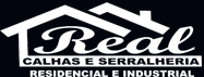 Logo real 2025 maior pouco espaço